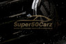 Super50Carz B.V.